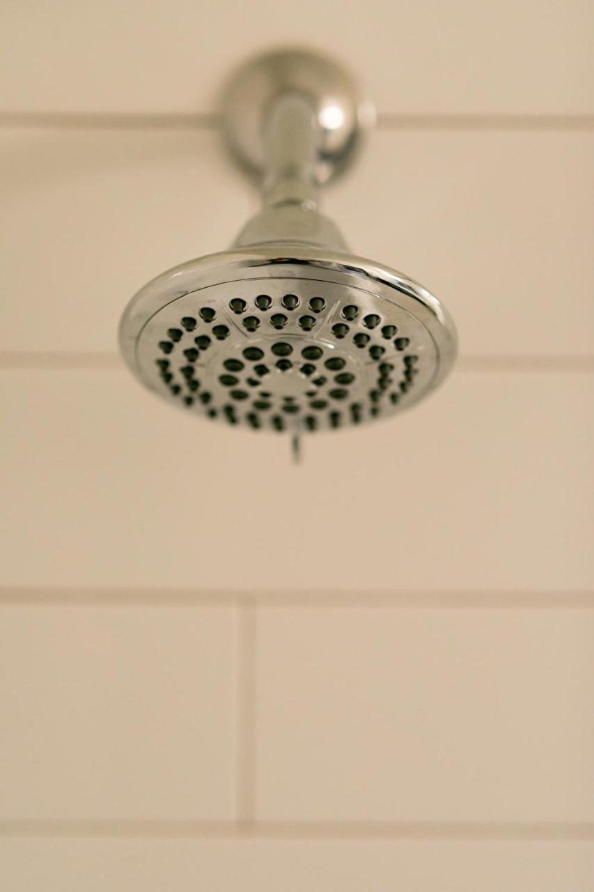 Silver Creek Hotel Bellevue エクステリア 写真